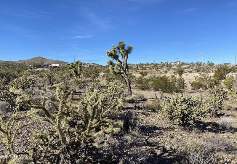 28915 N PIERCE FERRY RD