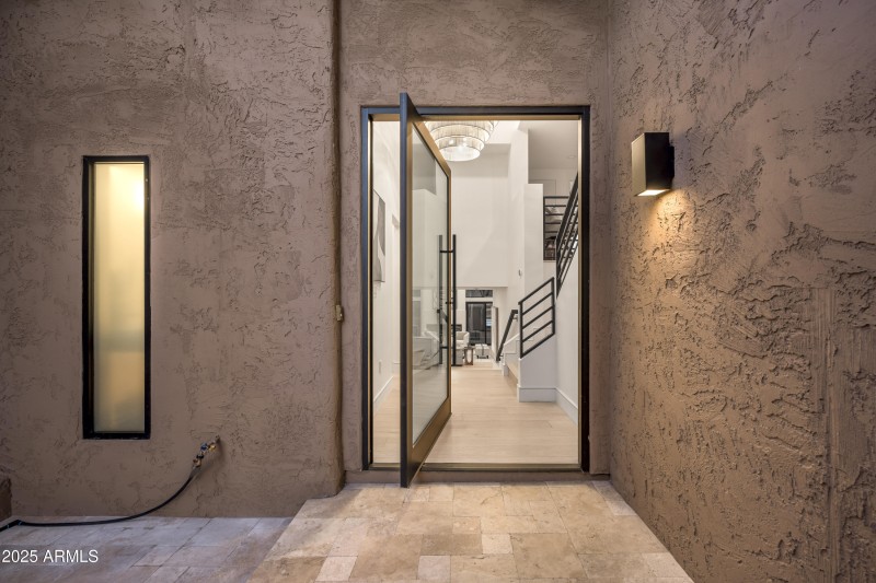 4446ECamelbackRd Unit102-3