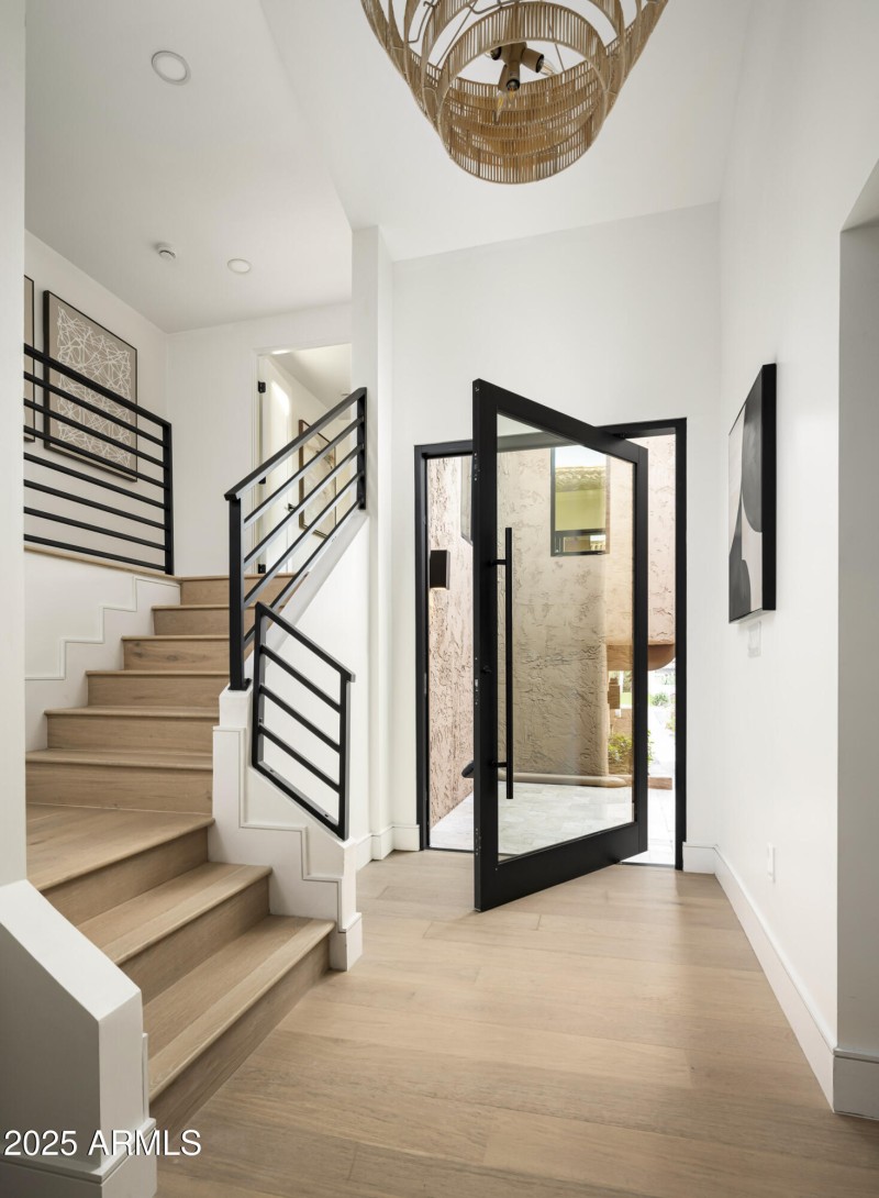 4446ECamelbackRd Unit102-19