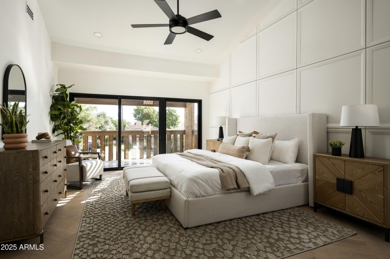 4446ECamelbackRd Unit102-20