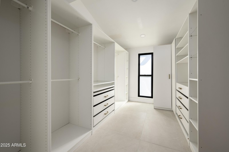 4446ECamelbackRd Unit102-27