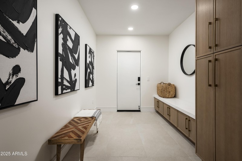 4446ECamelbackRd Unit102-36