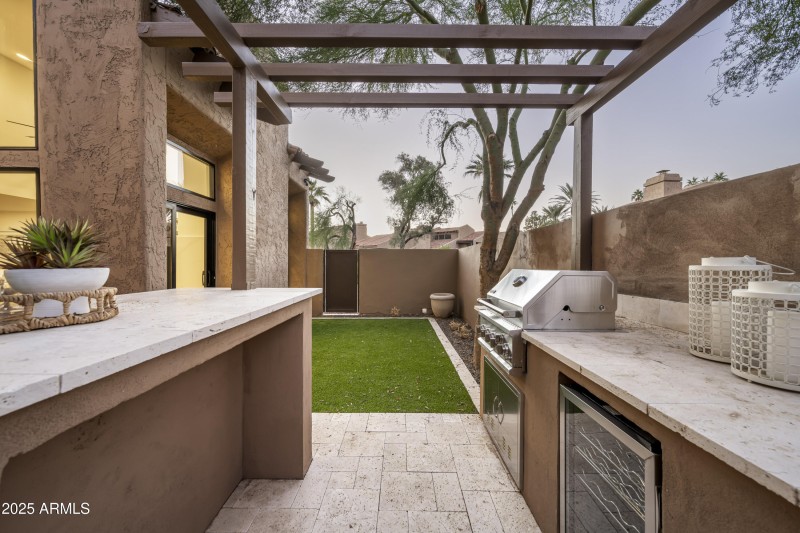 4446ECamelbackRd Unit102-43