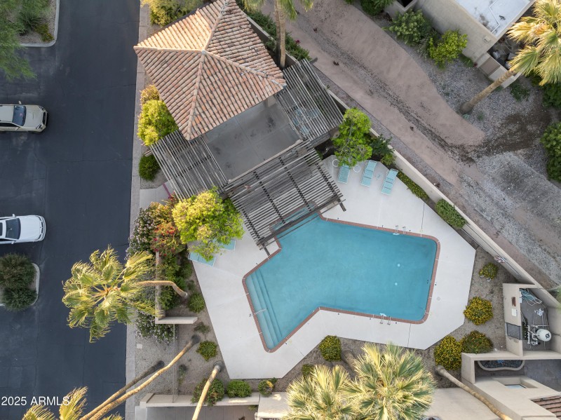 4446ECamelbackRd Unit102-49