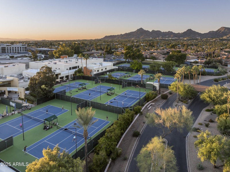 4446ECamelbackRd Unit102-51