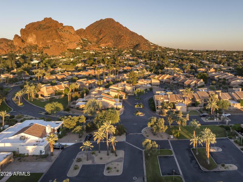 4446ECamelbackRd Unit102-55