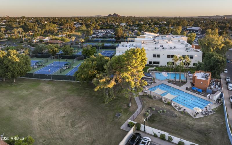 4446ECamelbackRd Unit102-56