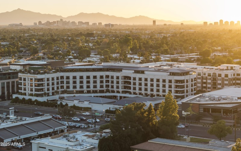 4446ECamelbackRd Unit102-57