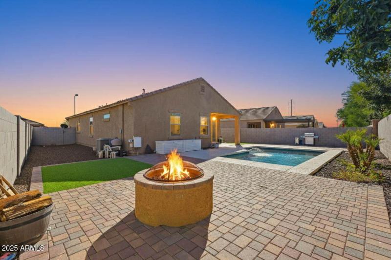 51-print-047_ListerPros (VT)