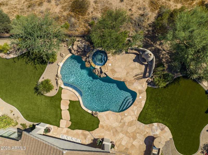 backyard aerial web - Copy