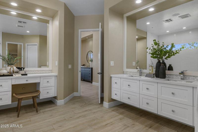 primary dual vanity web - Copy