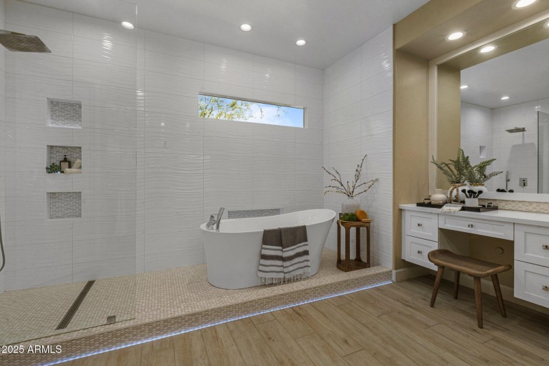 primary tub shower web - Copy