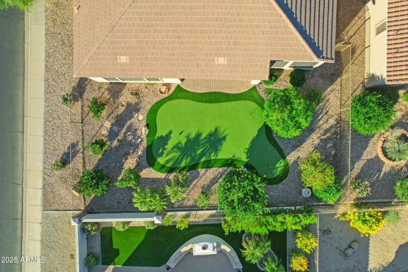 4615 E Sourwood Dr-67