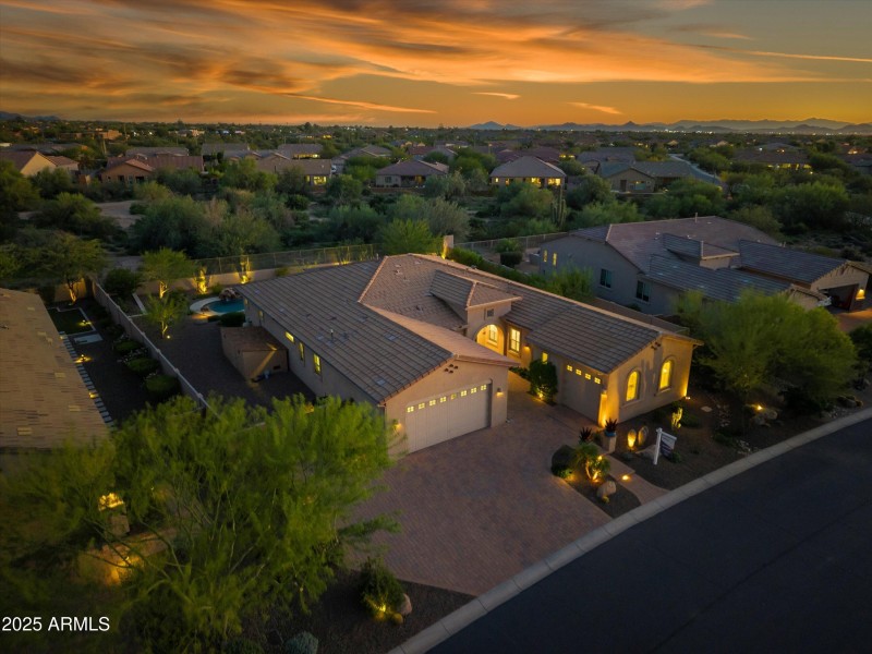 54-DJI_20251029180424_0586_D