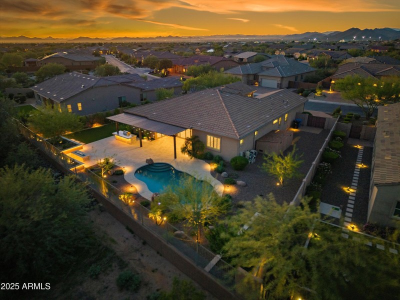 56-DJI_20251029180545_0592_D