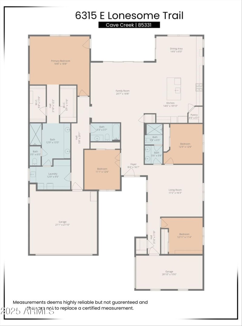59-Floor Plan