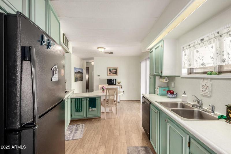 20250820135927483248000000-o