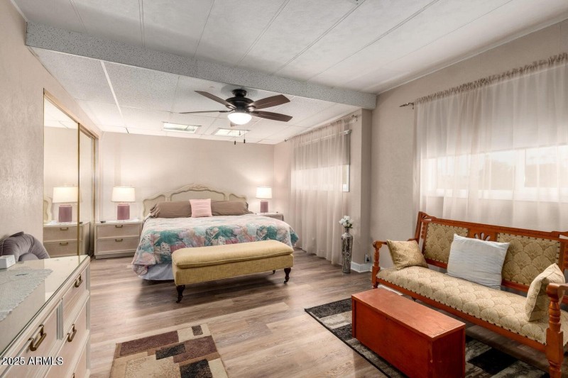 20250820135936723242000000-o