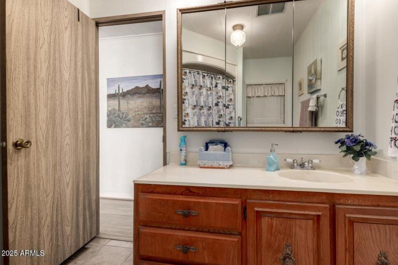 20250820140021736963000000-o