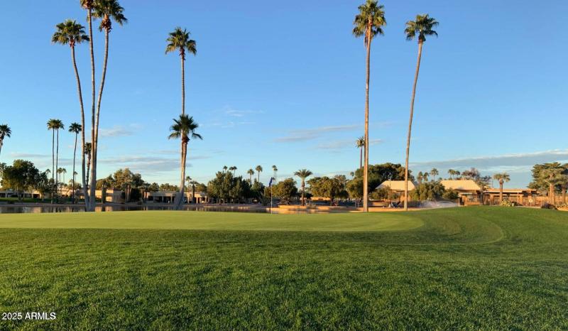 20250820155108142815000000-o