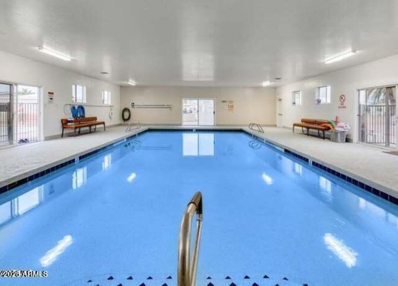 20250820155110451120000000-o