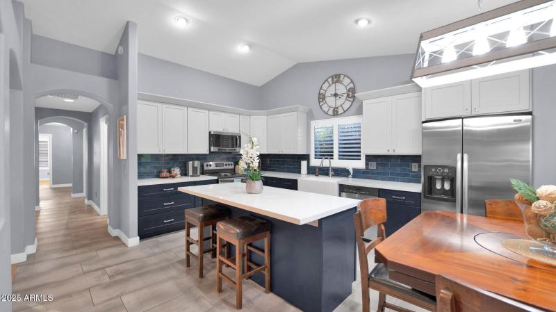 30-web-or-mls-P1188895