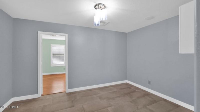 39-web-or-mls-P1188818