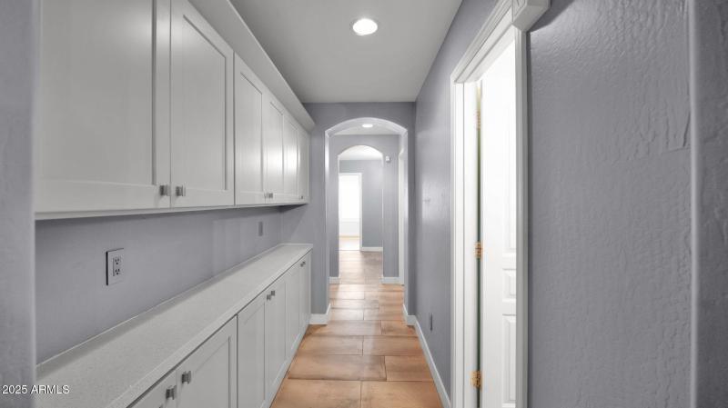 40-web-or-mls-P1188825