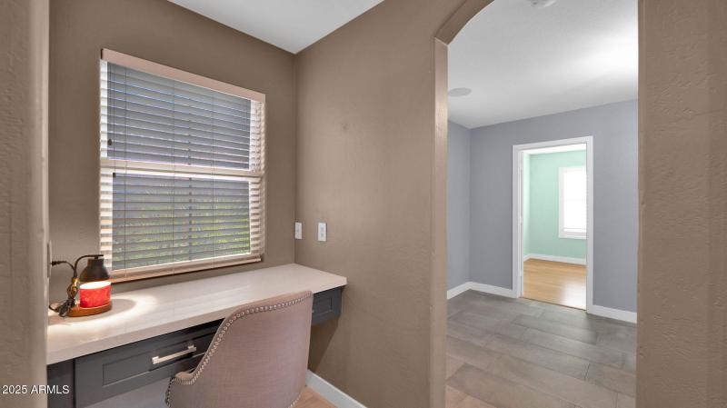 46-web-or-mls-P1188776