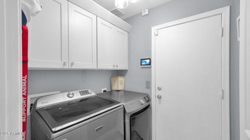 47-web-or-mls-P1188762