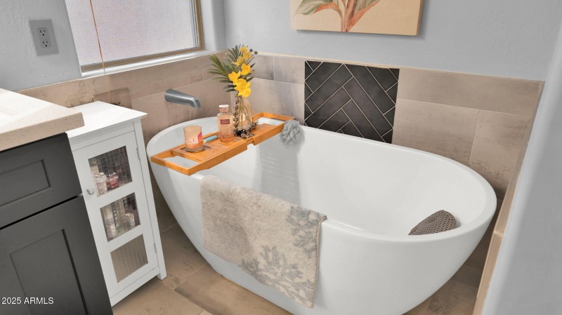 49-web-or-mls-P1188740