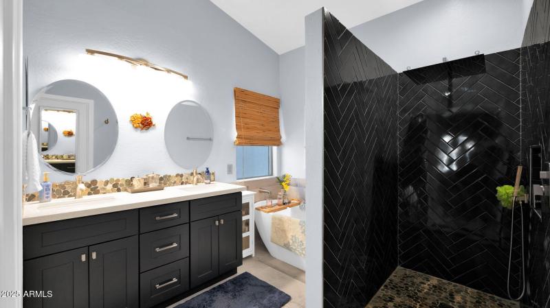 53-web-or-mls-P1188726