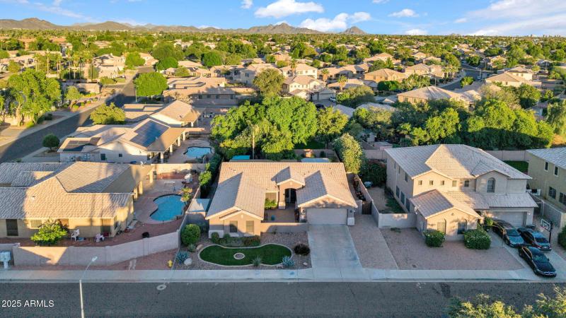 59-web-or-mls-DJI_20251028170819_0032_D