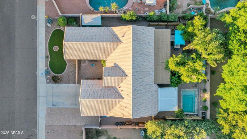 61-web-or-mls-DJI_20251028170749_0030_D