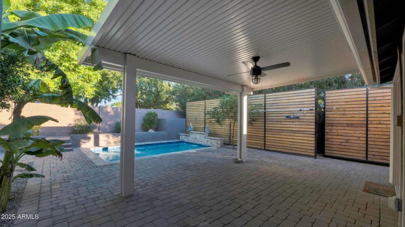 79-web-or-mls-P1188938