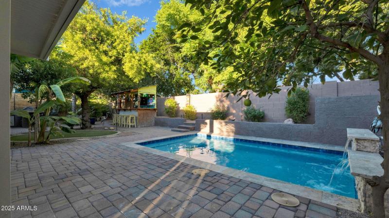 81-web-or-mls-P1188936