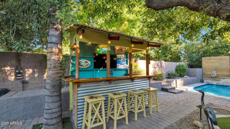 85-web-or-mls-P1188932