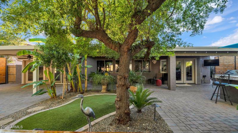 86-web-or-mls-P1188931