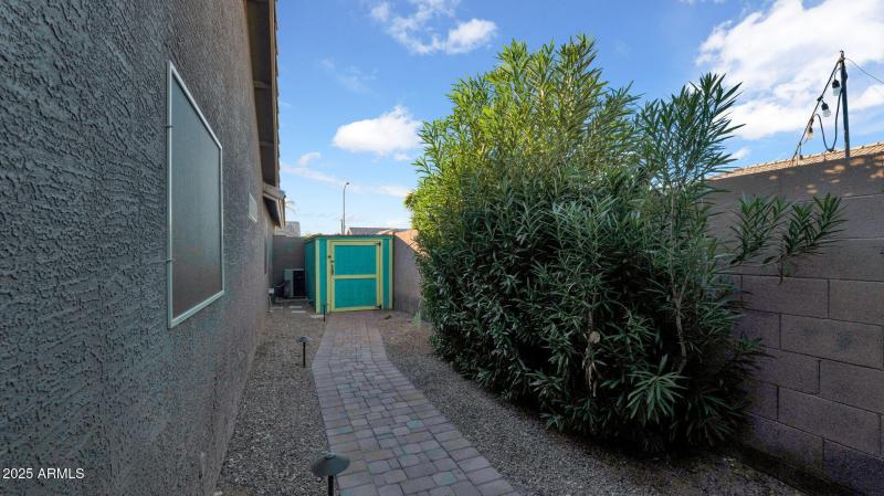 89-web-or-mls-P1188924