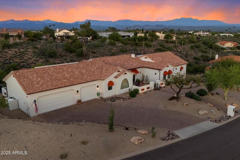 Don't Miss Your Opportunity