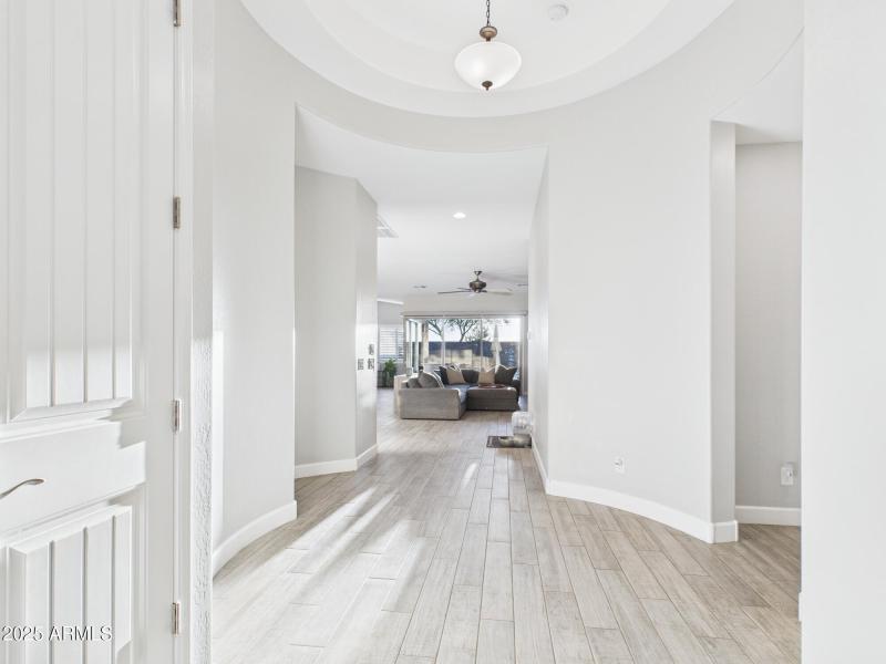 CAM03379G0-PR0160-STILL032