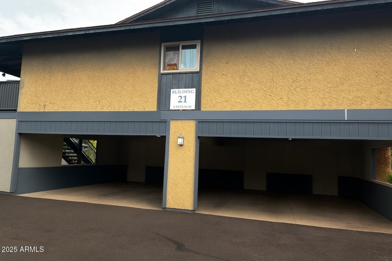 68A99CAA-55D6-4CFF-8E0D-E235FD05AE96