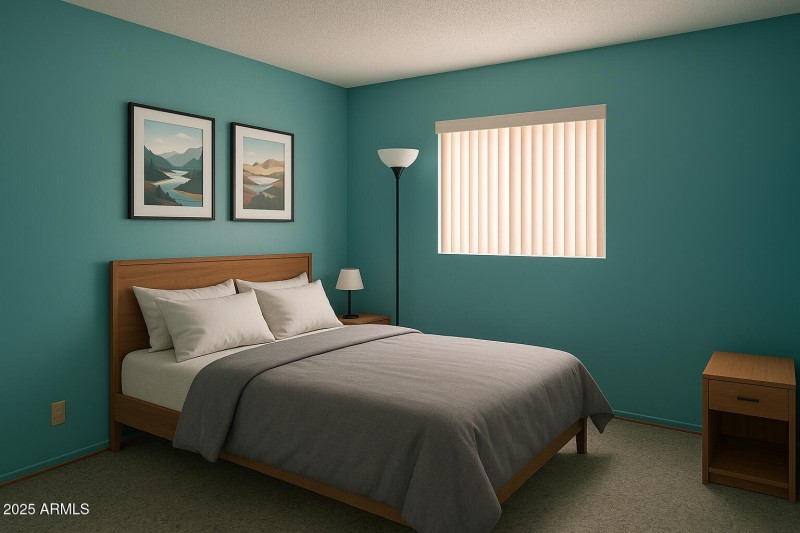 47E0E091-069A-4810-9F74-B6D03CD947F0