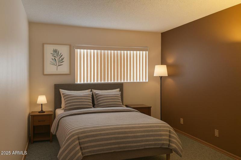 F49A0DB9-C07C-47B4-97E0-BFE61C92F441