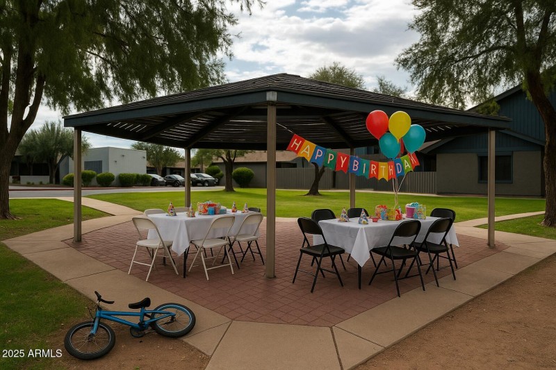 3A133544-1A37-4F8B-852E-CFF7F64A9A2F