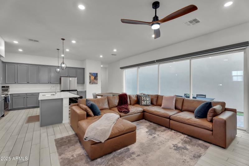 005_7-print-aster-6_2_704