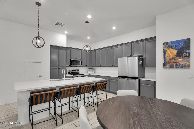 008_9-web-or-mls-aster-9_648