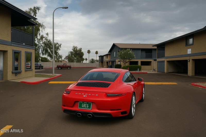 DF025E20-C278-41C2-82AD-14499A9EC461