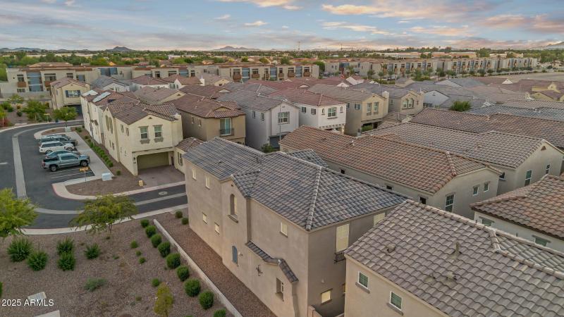 031_40-web-or-mls-dji_0829_558