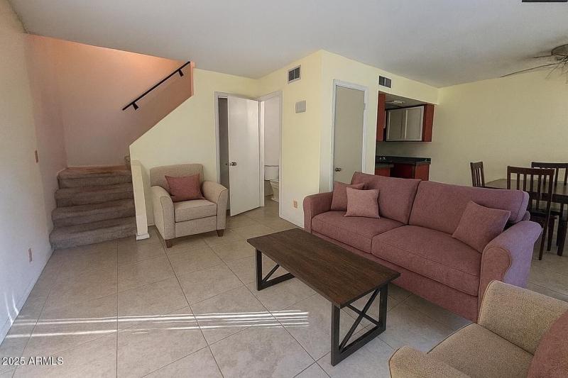 15AD5F55-EC7D-49E9-AE45-A11E0FBB5CBA